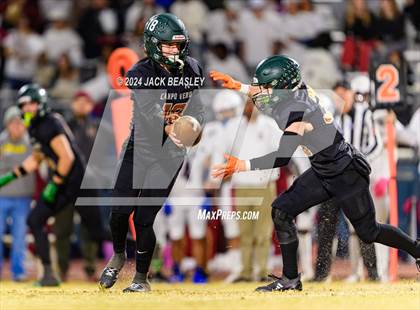Thumbnail 1 in McClintock @ Campo Verde (AIA 5A 1st Round) photogallery.