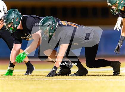Thumbnail 1 in McClintock @ Campo Verde (AIA 5A 1st Round) photogallery.