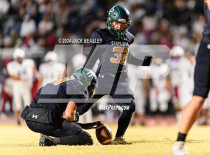 Thumbnail 1 in McClintock @ Campo Verde (AIA 5A 1st Round) photogallery.