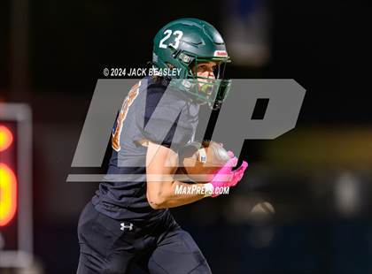 Thumbnail 1 in McClintock @ Campo Verde (AIA 5A 1st Round) photogallery.