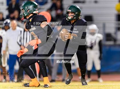 Thumbnail 2 in McClintock @ Campo Verde (AIA 5A 1st Round) photogallery.