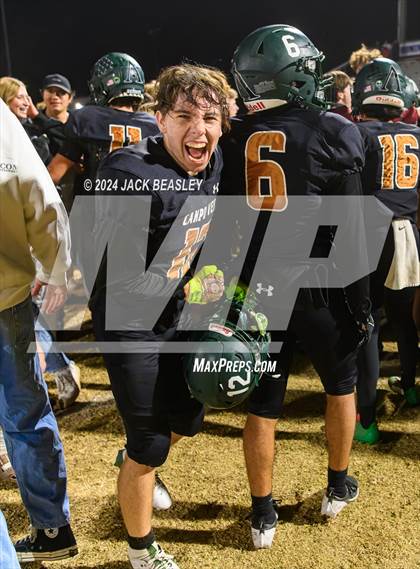 Thumbnail 2 in McClintock @ Campo Verde (AIA 5A 1st Round) photogallery.