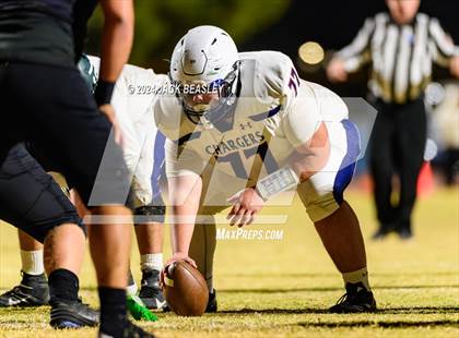 Thumbnail 3 in McClintock @ Campo Verde (AIA 5A 1st Round) photogallery.