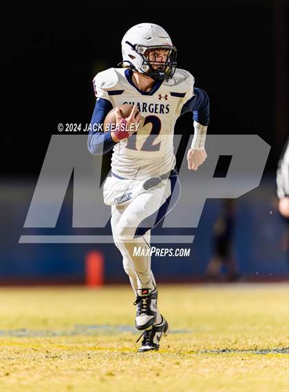 Thumbnail 1 in McClintock @ Campo Verde (AIA 5A 1st Round) photogallery.