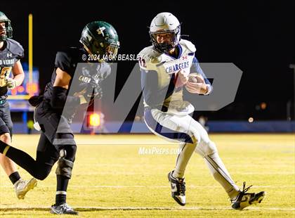 Thumbnail 1 in McClintock @ Campo Verde (AIA 5A 1st Round) photogallery.