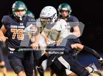 Thumbnail 3 in McClintock @ Campo Verde (AIA 5A 1st Round) photogallery.