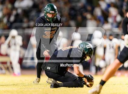 Thumbnail 3 in McClintock @ Campo Verde (AIA 5A 1st Round) photogallery.
