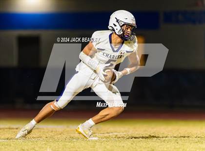 Thumbnail 3 in McClintock @ Campo Verde (AIA 5A 1st Round) photogallery.