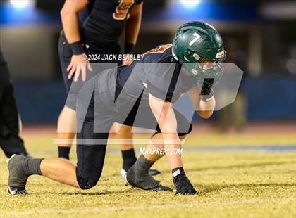 Thumbnail 3 in McClintock @ Campo Verde (AIA 5A 1st Round) photogallery.