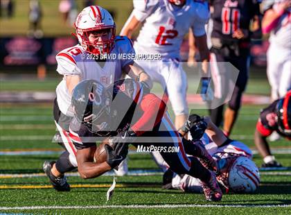 Thumbnail 2 in East Islip @ Half Hollow Hills East photogallery.