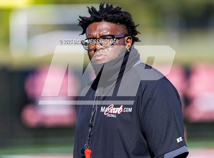 Thumbnail 1 in East Islip @ Half Hollow Hills East photogallery.