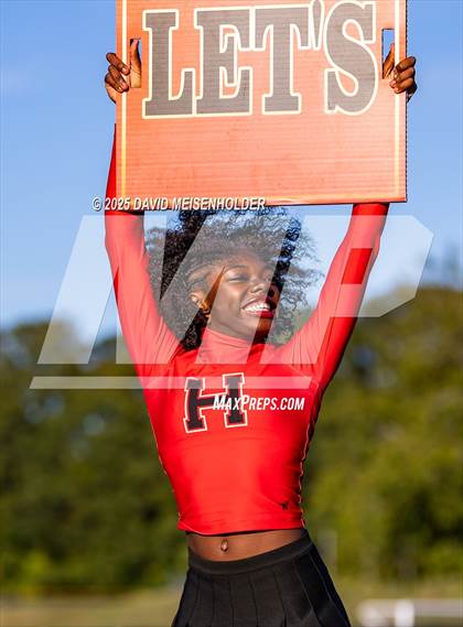 Thumbnail 2 in East Islip @ Half Hollow Hills East photogallery.