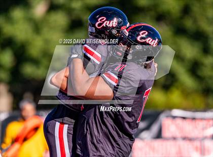 Thumbnail 3 in East Islip @ Half Hollow Hills East photogallery.