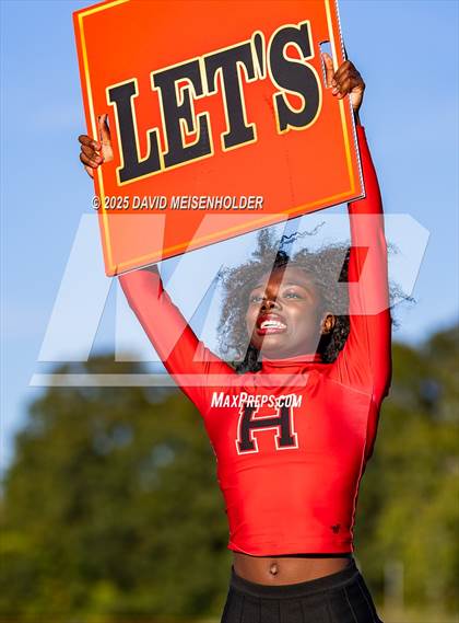 Thumbnail 3 in East Islip @ Half Hollow Hills East photogallery.