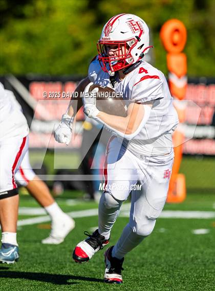 Thumbnail 2 in East Islip @ Half Hollow Hills East photogallery.