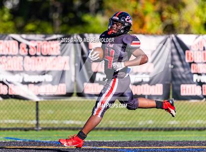 Thumbnail 1 in East Islip @ Half Hollow Hills East photogallery.