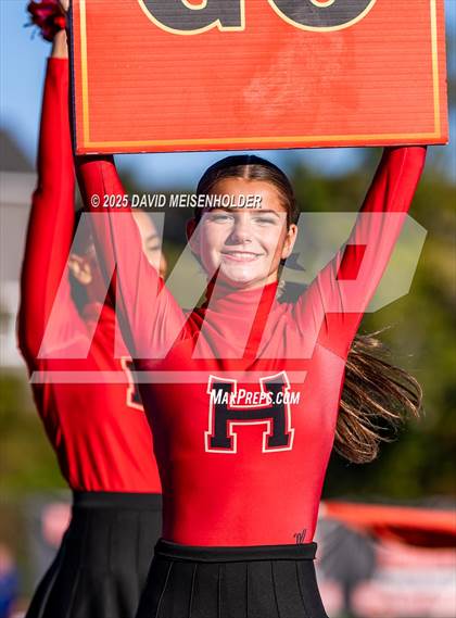 Thumbnail 1 in East Islip @ Half Hollow Hills East photogallery.