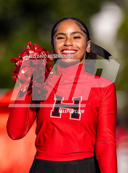 Thumbnail 3 in East Islip @ Half Hollow Hills East photogallery.