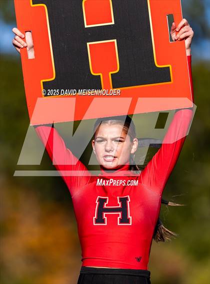 Thumbnail 2 in East Islip @ Half Hollow Hills East photogallery.