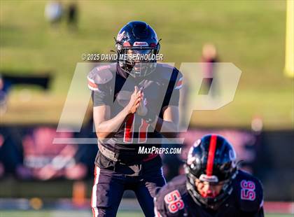 Thumbnail 3 in East Islip @ Half Hollow Hills East photogallery.