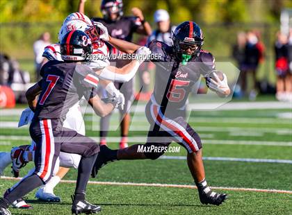 Thumbnail 2 in East Islip @ Half Hollow Hills East photogallery.