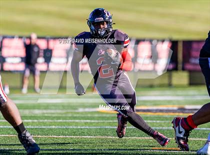 Thumbnail 3 in East Islip @ Half Hollow Hills East photogallery.