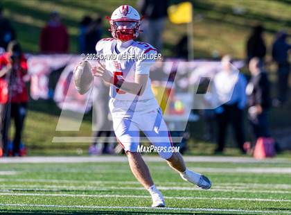 Thumbnail 3 in East Islip @ Half Hollow Hills East photogallery.