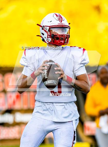 Thumbnail 3 in East Islip @ Half Hollow Hills East photogallery.