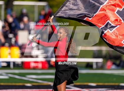 Thumbnail 2 in East Islip @ Half Hollow Hills East photogallery.