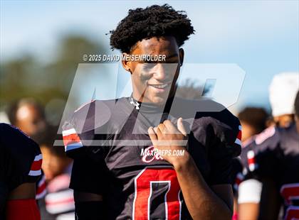 Thumbnail 2 in East Islip @ Half Hollow Hills East photogallery.