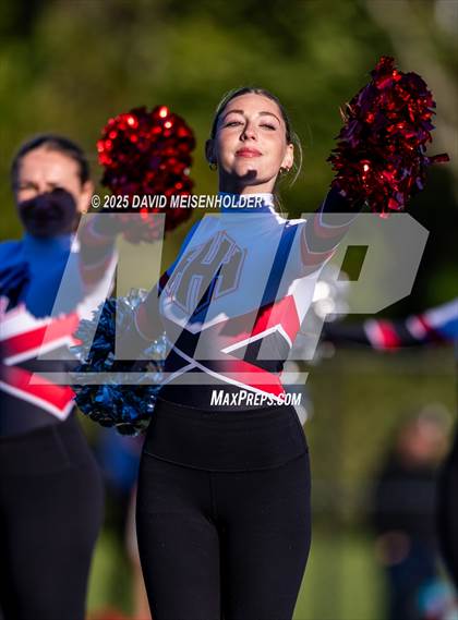 Thumbnail 1 in East Islip @ Half Hollow Hills East photogallery.