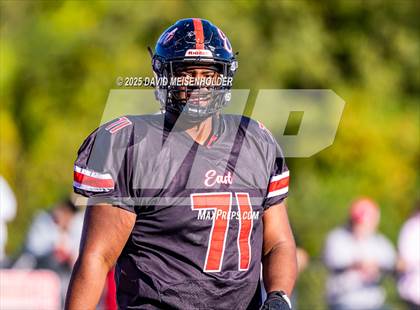 Thumbnail 1 in East Islip @ Half Hollow Hills East photogallery.