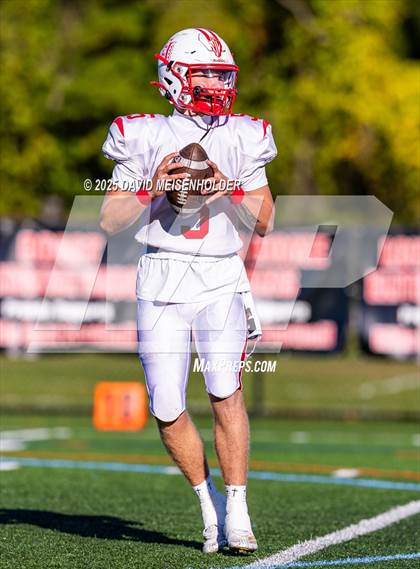 Thumbnail 1 in East Islip @ Half Hollow Hills East photogallery.