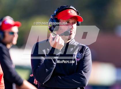 Thumbnail 2 in East Islip @ Half Hollow Hills East photogallery.