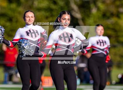 Thumbnail 2 in East Islip @ Half Hollow Hills East photogallery.