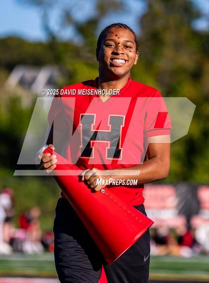 Thumbnail 3 in East Islip @ Half Hollow Hills East photogallery.