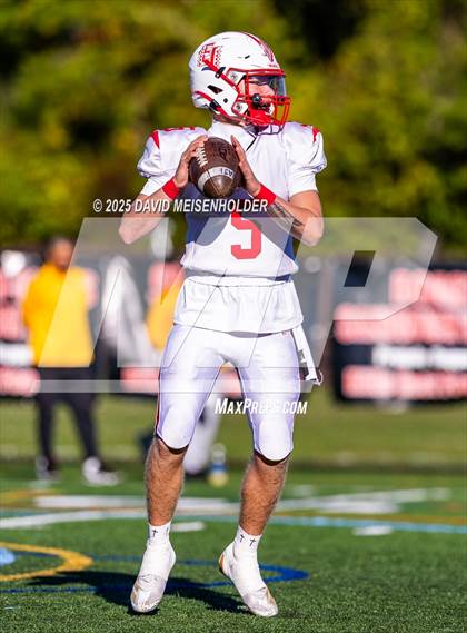 Thumbnail 2 in East Islip @ Half Hollow Hills East photogallery.