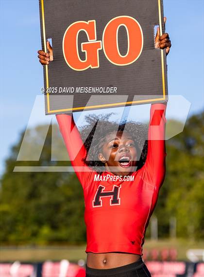 Thumbnail 1 in East Islip @ Half Hollow Hills East photogallery.