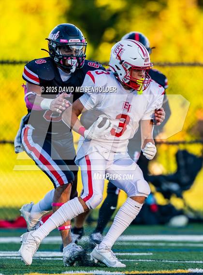 Thumbnail 2 in East Islip @ Half Hollow Hills East photogallery.