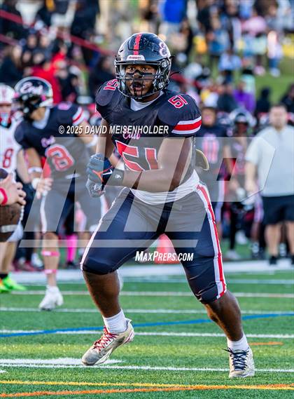 Thumbnail 3 in East Islip @ Half Hollow Hills East photogallery.