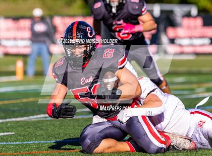 Thumbnail 1 in East Islip @ Half Hollow Hills East photogallery.