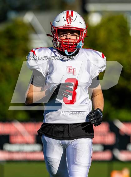 Thumbnail 3 in East Islip @ Half Hollow Hills East photogallery.