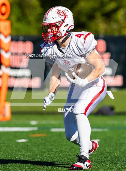 Thumbnail 3 in East Islip @ Half Hollow Hills East photogallery.