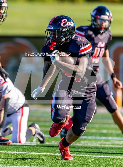 Thumbnail 1 in East Islip @ Half Hollow Hills East photogallery.