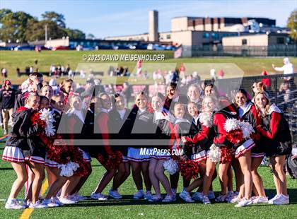 Thumbnail 1 in East Islip @ Half Hollow Hills East photogallery.