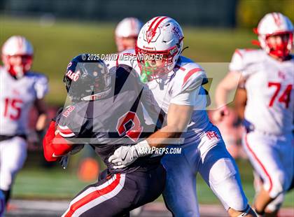 Thumbnail 2 in East Islip @ Half Hollow Hills East photogallery.