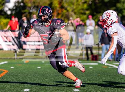 Thumbnail 3 in East Islip @ Half Hollow Hills East photogallery.