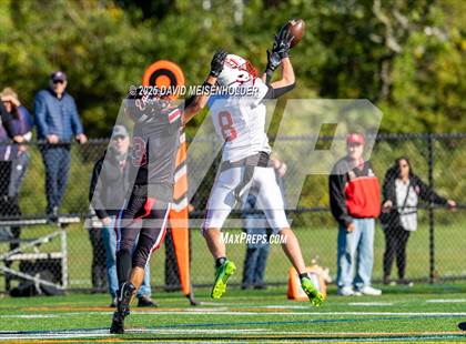 Thumbnail 3 in East Islip @ Half Hollow Hills East photogallery.