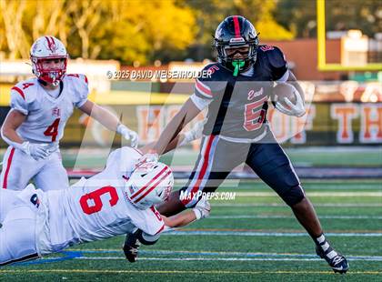 Thumbnail 2 in East Islip @ Half Hollow Hills East photogallery.