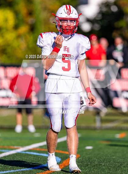 Thumbnail 3 in East Islip @ Half Hollow Hills East photogallery.